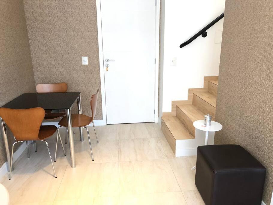 Apartamento 4082 - Em Frente Ao Hospital Einstein E Estadio Do Morumbi *