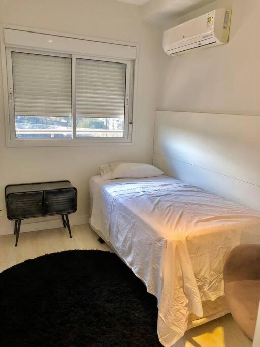 Apartamento 4082 - Em Frente Ao Hospital Einstein E Estadio Do Morumbi *