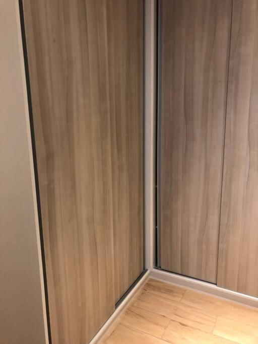 Apartamento 4082 - Em Frente Ao Hospital Einstein E Estadio Do Morumbi