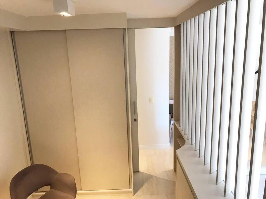 Apartamento 4082 - Em Frente Ao Hospital Einstein E Estadio Do Morumbi
